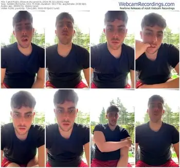 cam4-ascanioxxl-05-10-2024-10-19-32