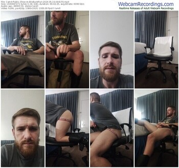 cam4-brobun4fun-05-10-2024-06-41-55
