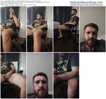 cam4-brobun4fun-05-10-2024-07-25-43