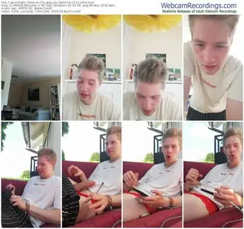 cam4-cdlukelucy-05-10-2024-11-16-50