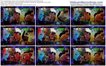 cam4-discoboy87_de-05-10-2024-14-49-24