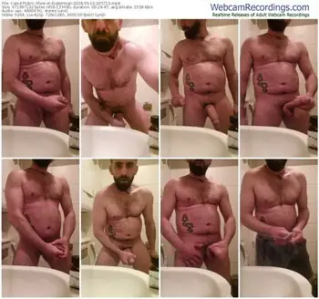 cam4-doperman-05-10-2024-20-57-15