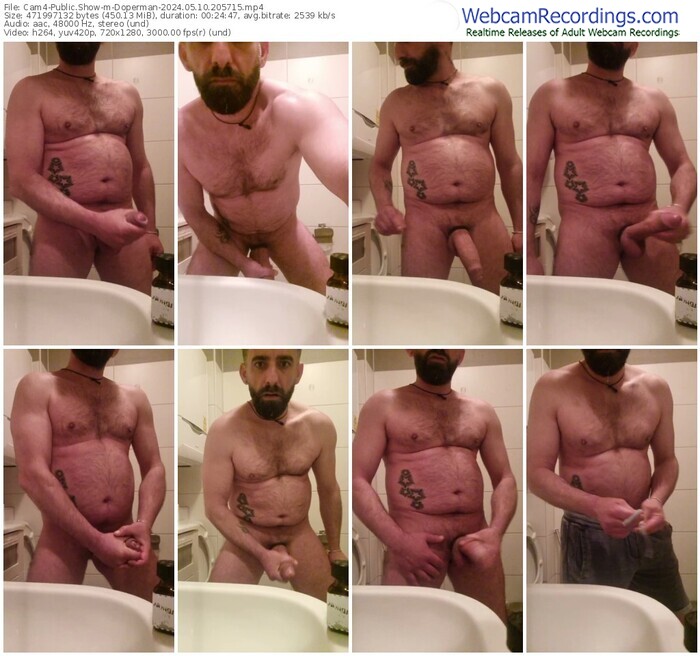 cam4-doperman-05-10-2024-20-57-15