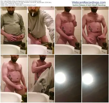 cam4-doperman-05-10-2024-22-46-24