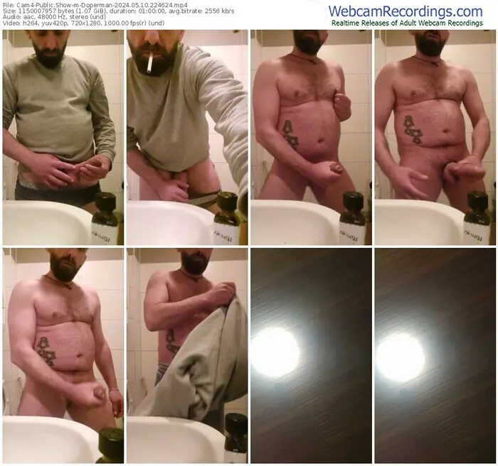 cam4-doperman-05-10-2024-22-46-24