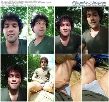 cam4-freyrstyle-05-10-2024-12-12-51