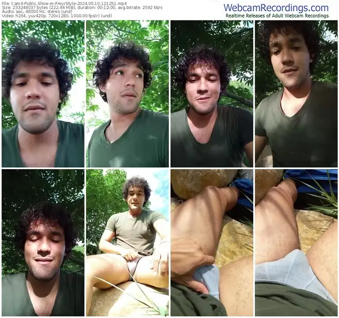 cam4-freyrstyle-05-10-2024-12-12-51