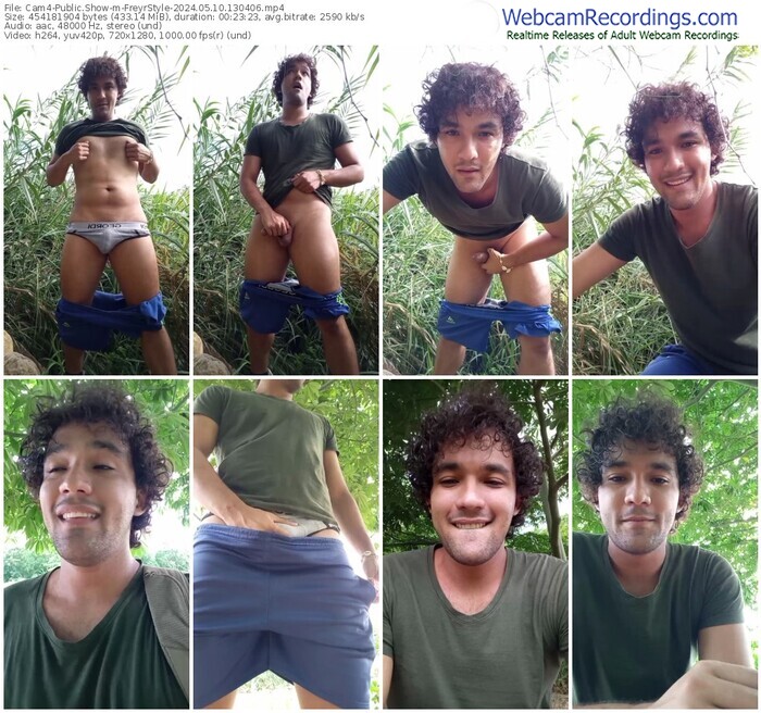 cam4-freyrstyle-05-10-2024-13-04-06