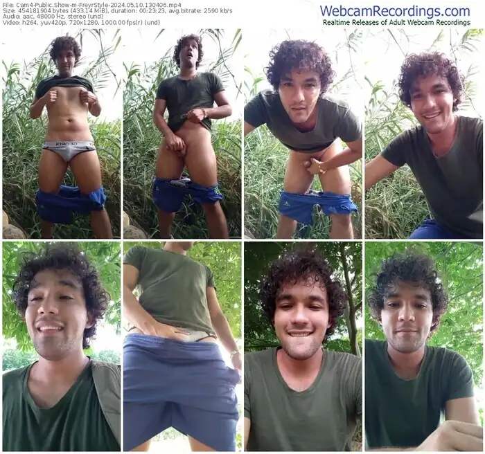 cam4-freyrstyle-05-10-2024-13-04-06