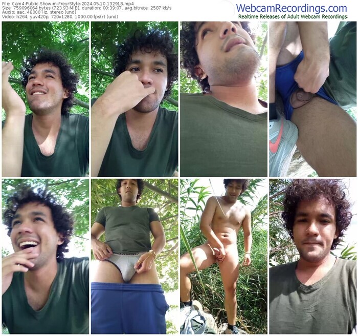 cam4-freyrstyle-05-10-2024-13-29-18