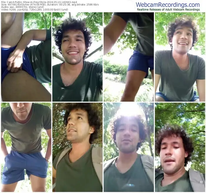 cam4-freyrstyle-05-10-2024-14-09-43