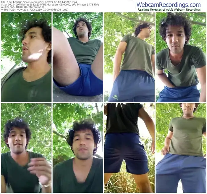 cam4-freyrstyle-05-10-2024-14-37-18