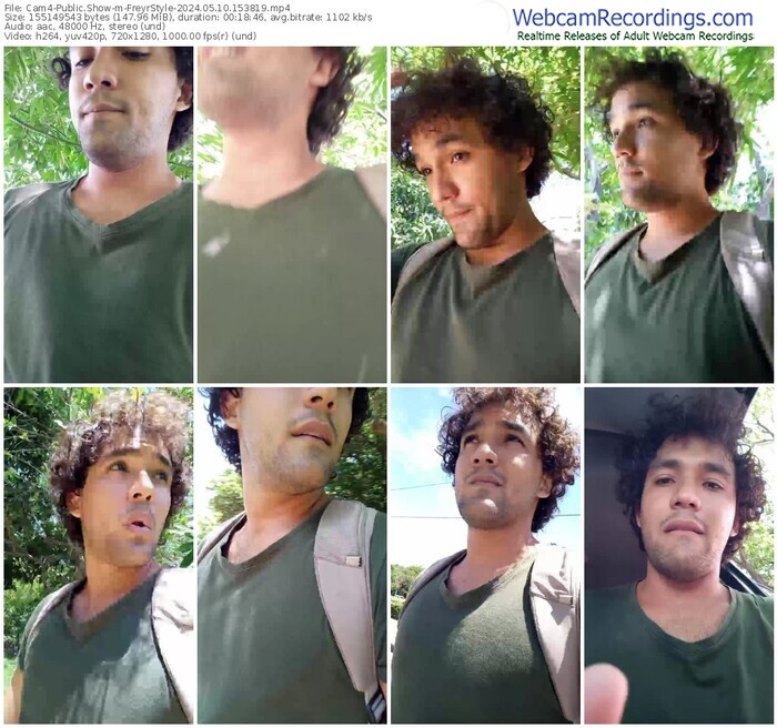 cam4-freyrstyle-05-10-2024-15-38-19