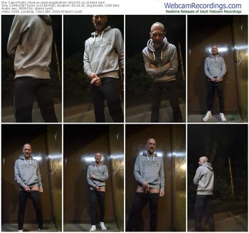 cam4-germanppbottom-05-10-2024-22-29-44