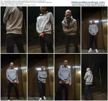 cam4-germanppbottom-05-10-2024-22-29-44