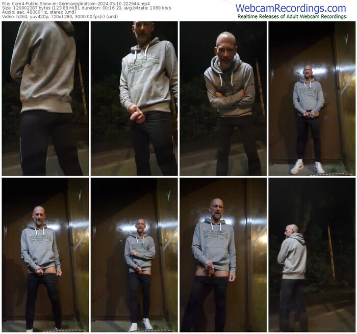 cam4-germanppbottom-05-10-2024-22-29-44