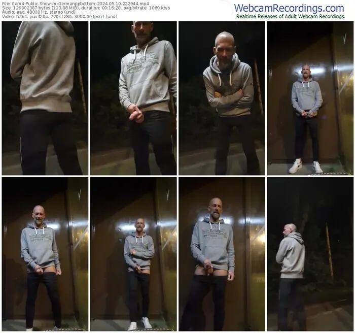 cam4-germanppbottom-05-10-2024-22-29-44