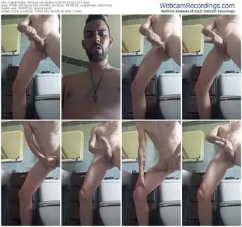 cam4-ismander-05-10-2024-11-10-37