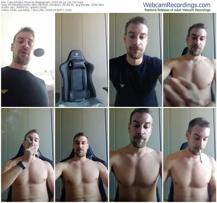 cam4-magagna91-05-10-2024-10-17-50