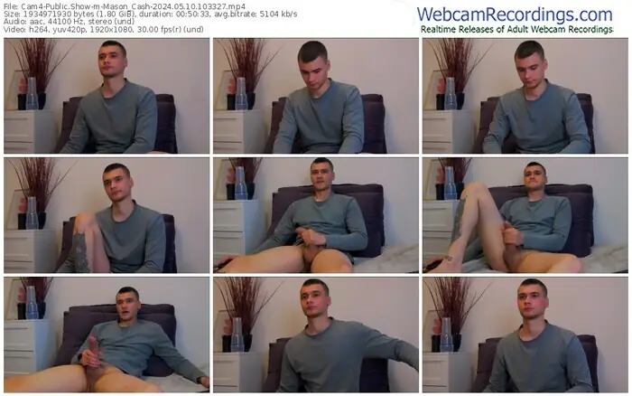 cam4-mason_cash-05-10-2024-10-33-27