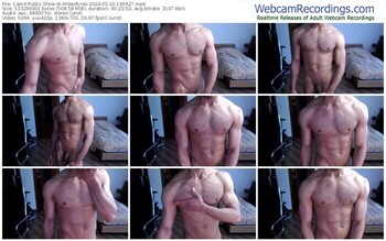cam4-mikesfyres-05-10-2024-16-04-27