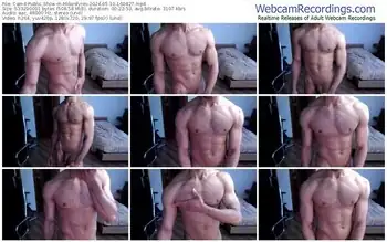 cam4-mikesfyres-05-10-2024-16-04-27