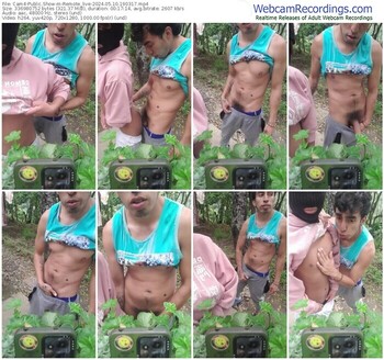 cam4-remote_live-05-10-2024-19-03-17