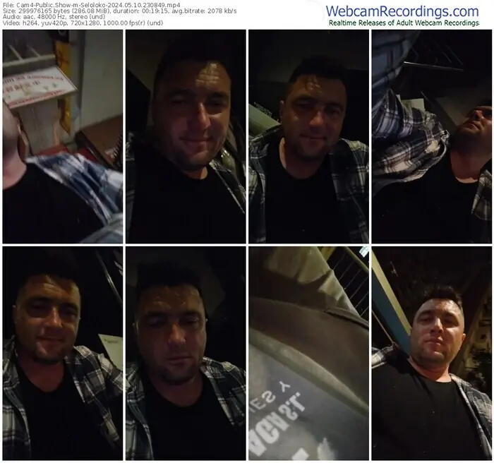 cam4-seloloko-05-10-2024-23-08-49