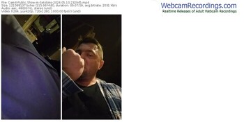 cam4-seloloko-05-10-2024-23-29-45