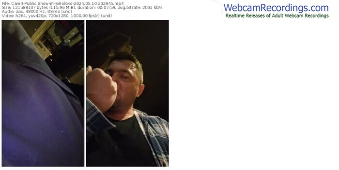 cam4-seloloko-05-10-2024-23-29-45