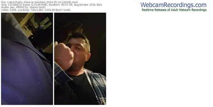 cam4-seloloko-05-10-2024-23-29-45