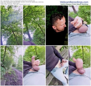 cam4-slutboyben-05-10-2024-16-42-46