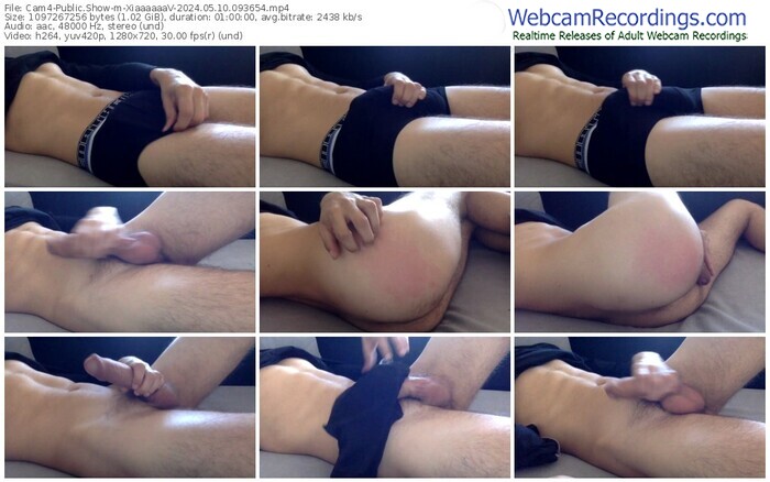 cam4-xiaaaaaav-05-10-2024-09-36-54