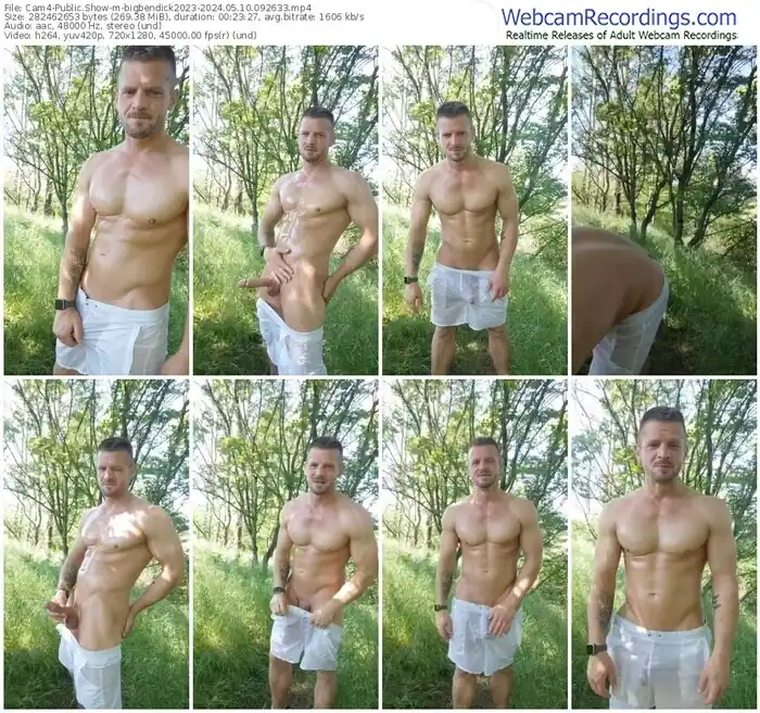 cam4-bigbendick2023-05-10-2024-09-26-33