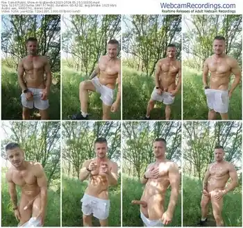 cam4-bigbendick2023-05-10-2024-10-03-30