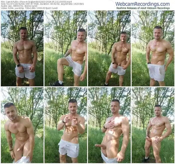 cam4-bigbendick2023-05-10-2024-10-03-30