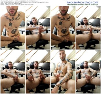 cam4-blankito19-05-10-2024-17-18-08