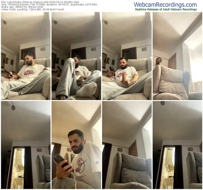 cam4-charlye_ink6-05-10-2024-20-18-41