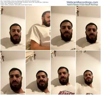 cam4-charlye_ink6-05-10-2024-23-02-32