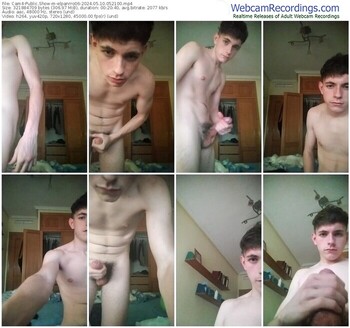 cam4-elpanrro06-05-10-2024-05-21-00