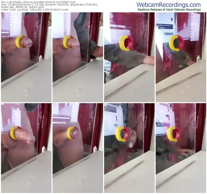 cam4-grandler-05-10-2024-07-08-27