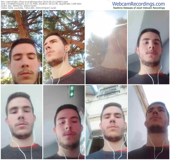 cam4-matheopcsfun-05-10-2024-12-08-15