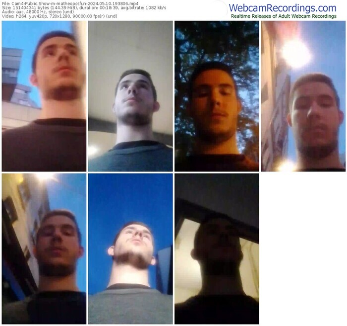 cam4-matheopcsfun-05-10-2024-19-38-06