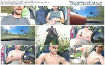 cam4-remi06-05-10-2024-13-12-43