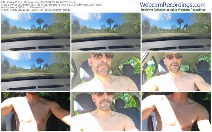 cam4-remi06-05-10-2024-14-07-51