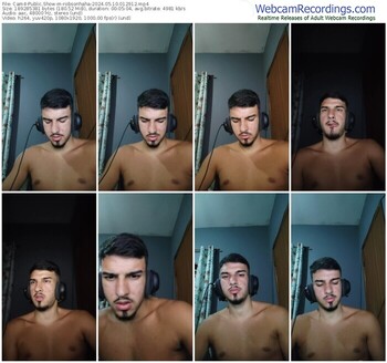 cam4-robsonhaha-05-10-2024-01-29-12