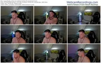 cam4-ronhill13-05-10-2024-22-13-15