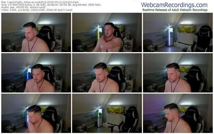 cam4-ronhill13-05-10-2024-22-13-15