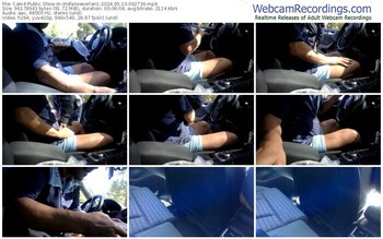 cam4-stefanoeverlan1-05-10-2024-09-27-36