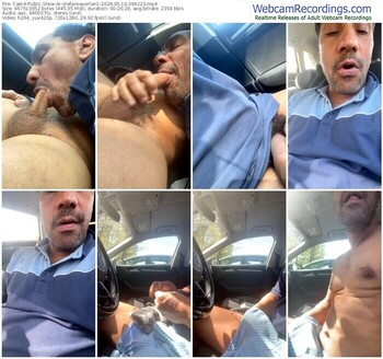 cam4-stefanoeverlan1-05-10-2024-09-42-23